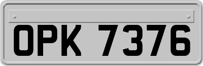 OPK7376