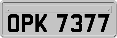 OPK7377
