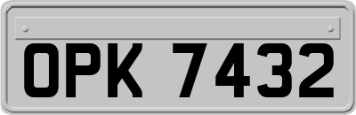 OPK7432