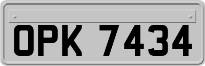 OPK7434