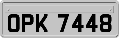 OPK7448