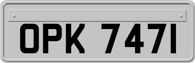 OPK7471