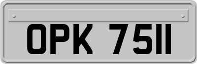 OPK7511