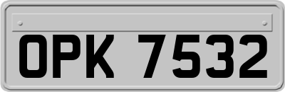 OPK7532