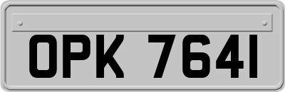 OPK7641