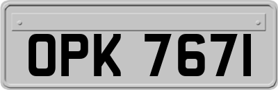 OPK7671