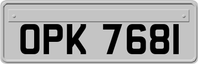 OPK7681