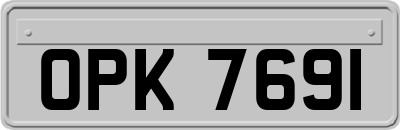 OPK7691