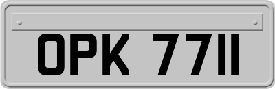 OPK7711
