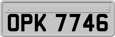OPK7746