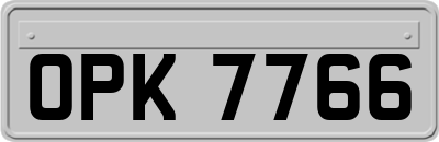 OPK7766