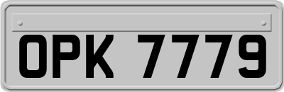 OPK7779