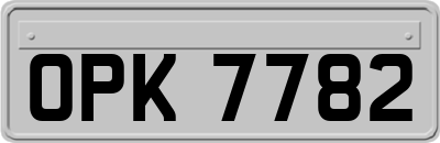 OPK7782