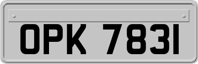 OPK7831