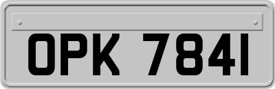 OPK7841