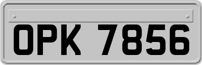 OPK7856