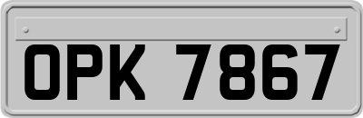 OPK7867