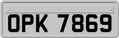 OPK7869