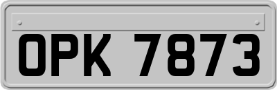 OPK7873