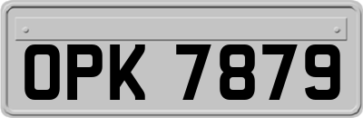 OPK7879