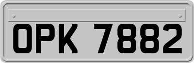 OPK7882