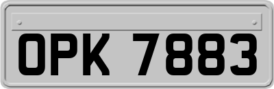 OPK7883