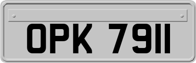 OPK7911