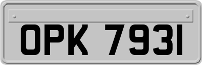 OPK7931