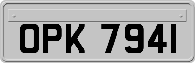 OPK7941