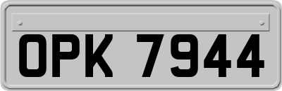 OPK7944