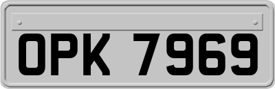 OPK7969