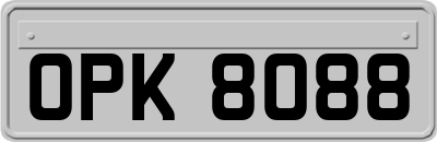 OPK8088