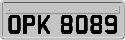 OPK8089