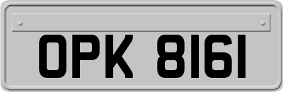 OPK8161