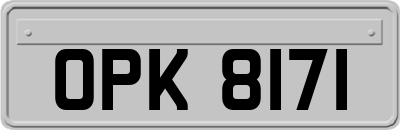 OPK8171