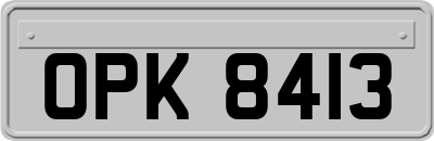OPK8413