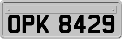 OPK8429