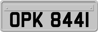 OPK8441