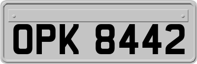 OPK8442