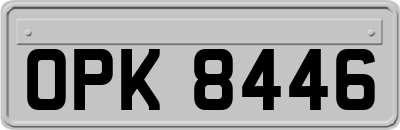 OPK8446