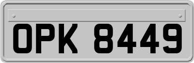 OPK8449