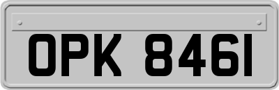OPK8461