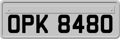 OPK8480