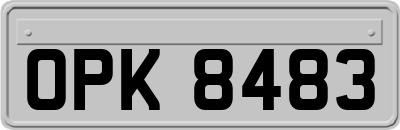 OPK8483