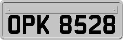 OPK8528