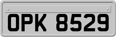 OPK8529