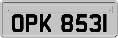 OPK8531