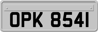OPK8541