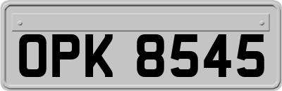 OPK8545