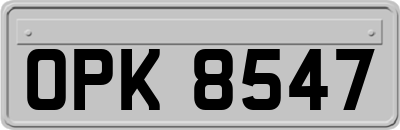 OPK8547